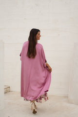 KIMONO LISBOA