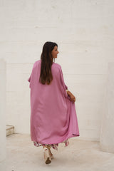 KIMONO LISBOA