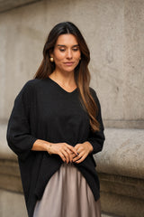 CAMISOLA MADISON