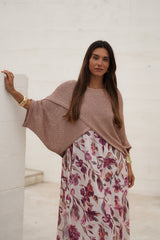 CAMISOLA DOLL