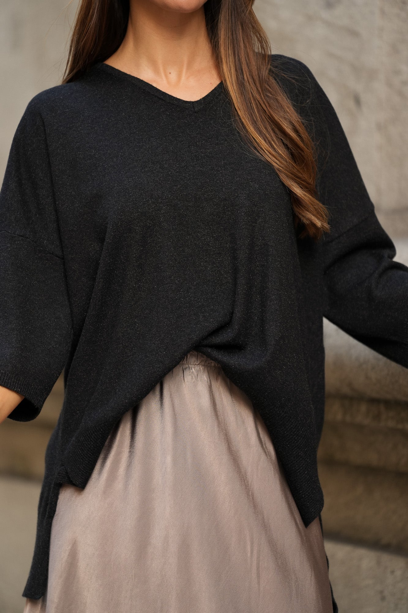 CAMISOLA MADISON