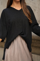 CAMISOLA MADISON