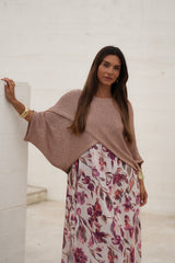 VESTIDO ANNE