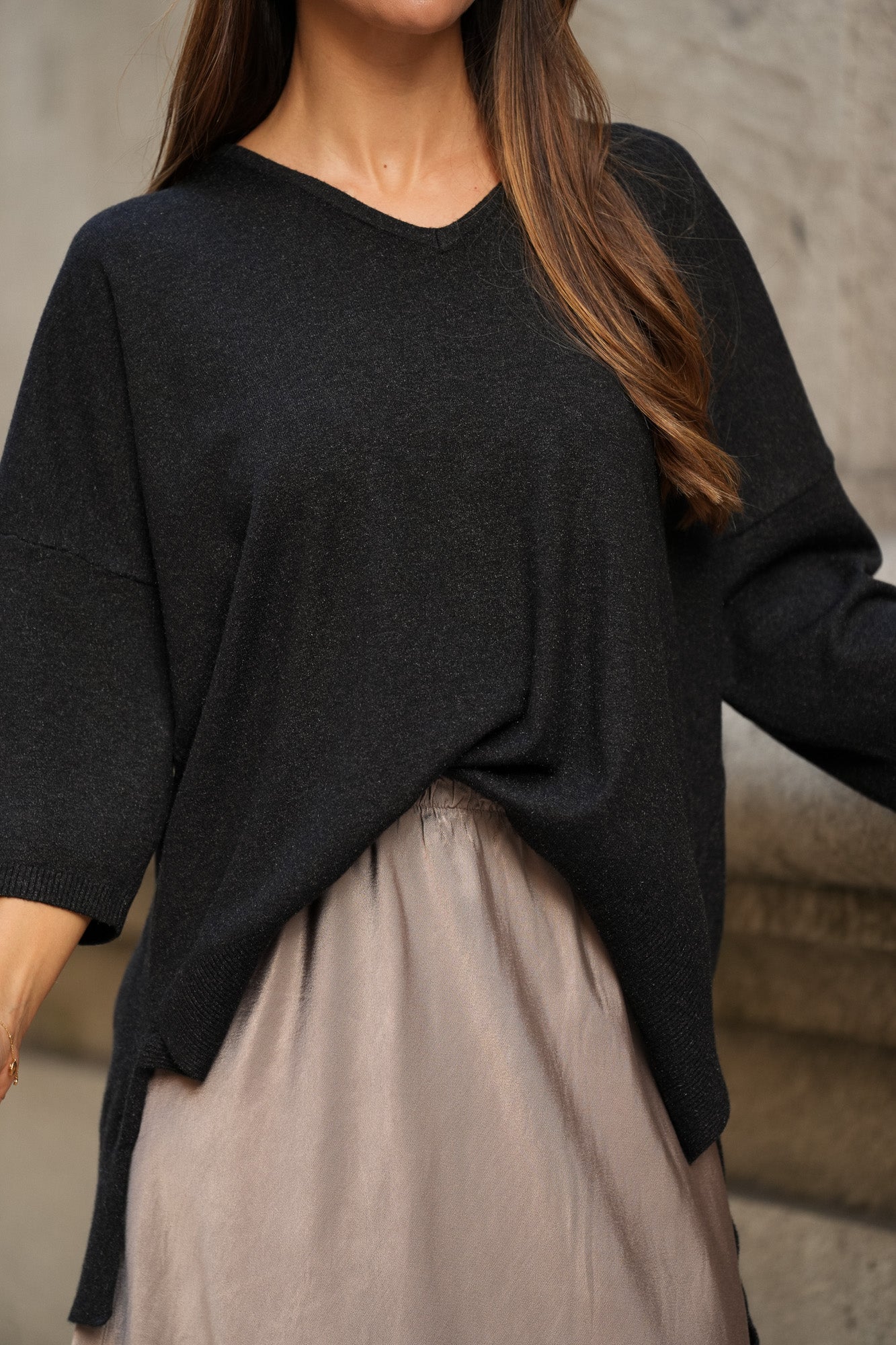 CAMISOLA MADISON