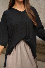 CAMISOLA MADISON