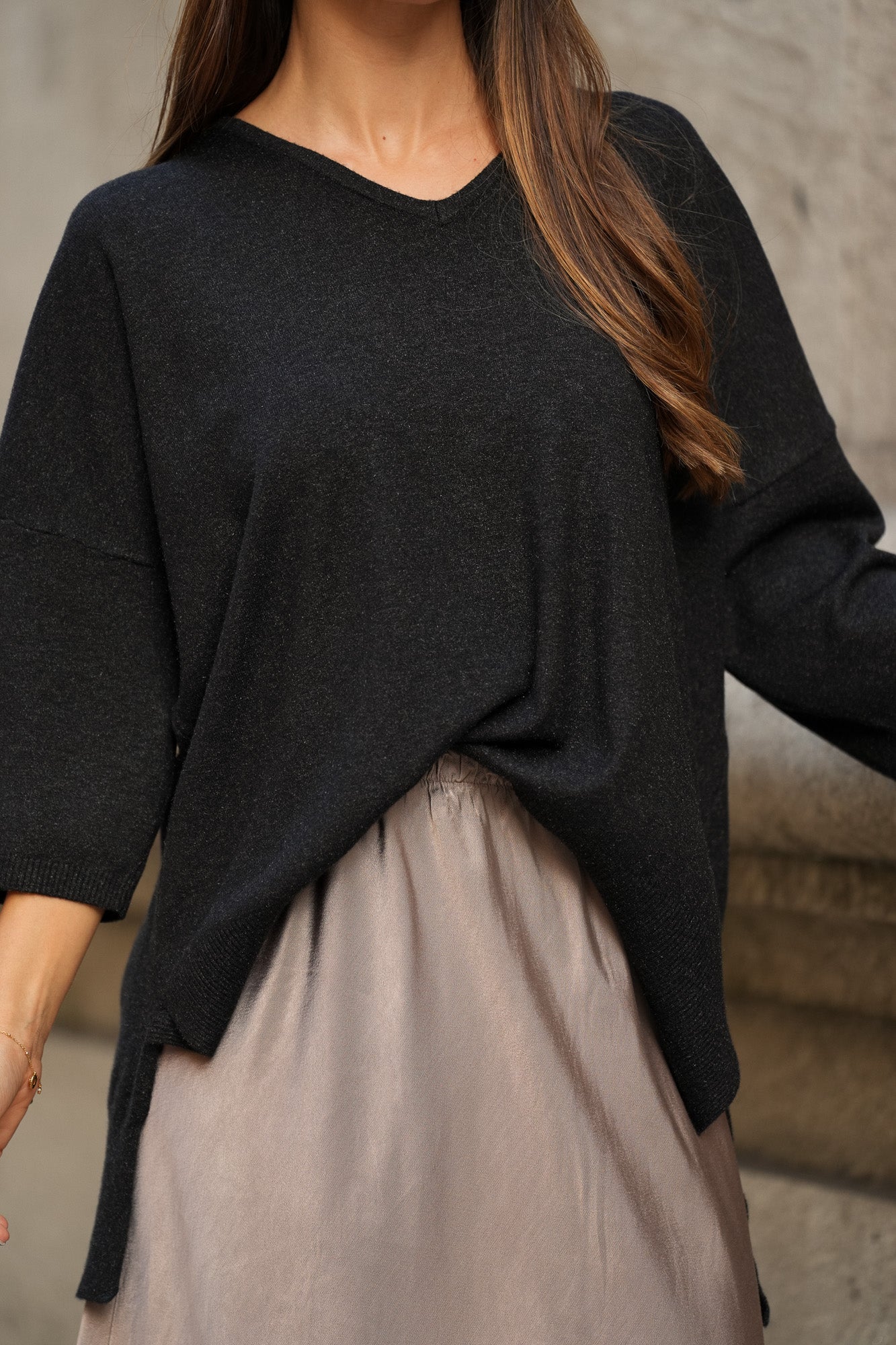 CAMISOLA MADISON