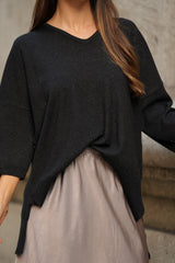CAMISOLA MADISON