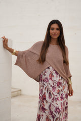 VESTIDO ANNE