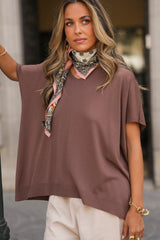 CAMISOLA LUNA