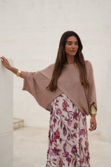 VESTIDO ANNE