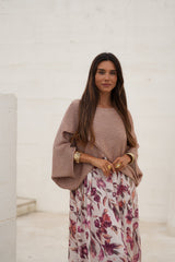 CAMISOLA DOLL