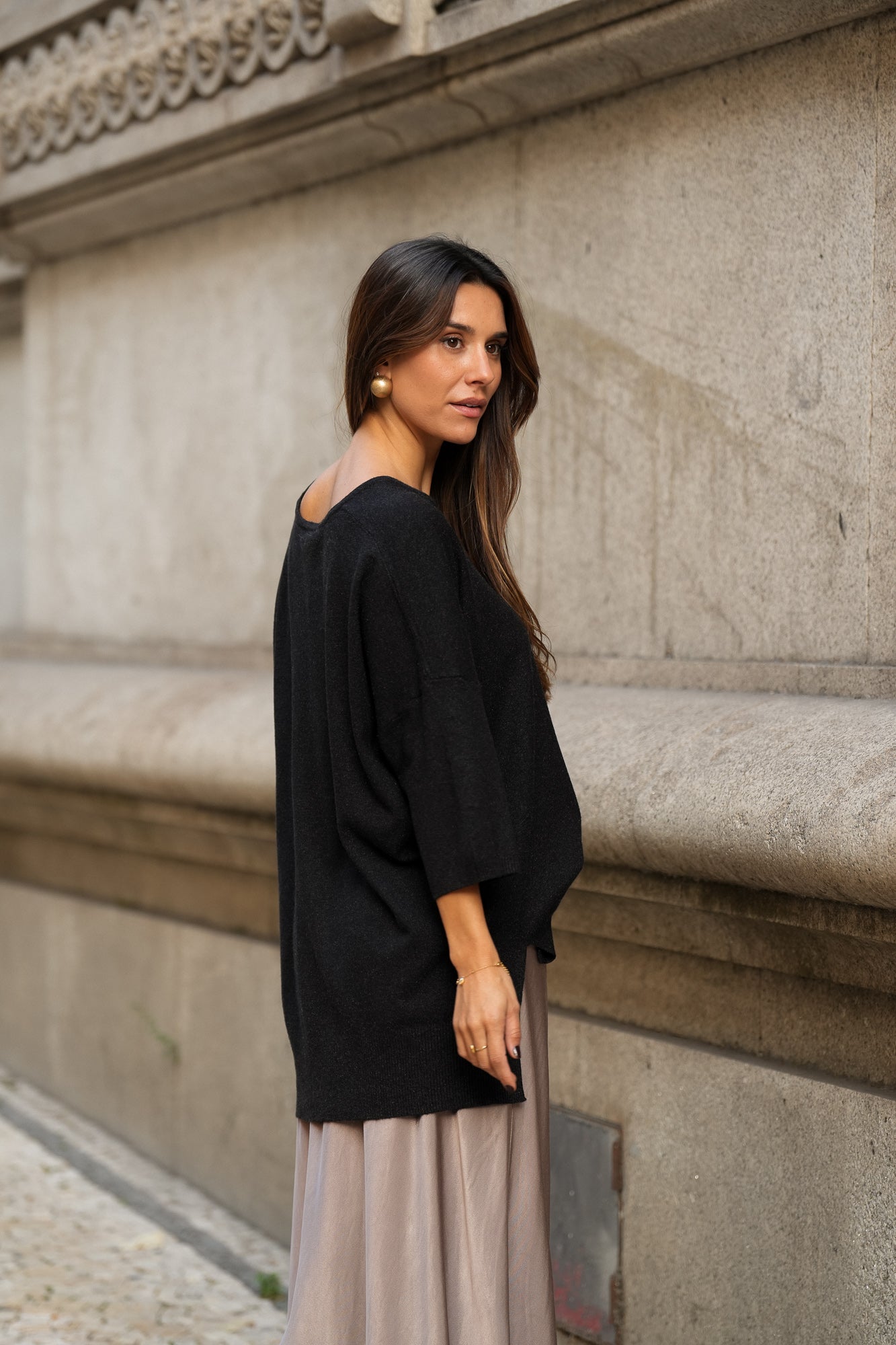 CAMISOLA MADISON