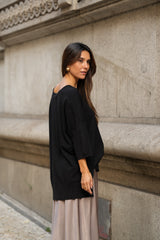 CAMISOLA MADISON