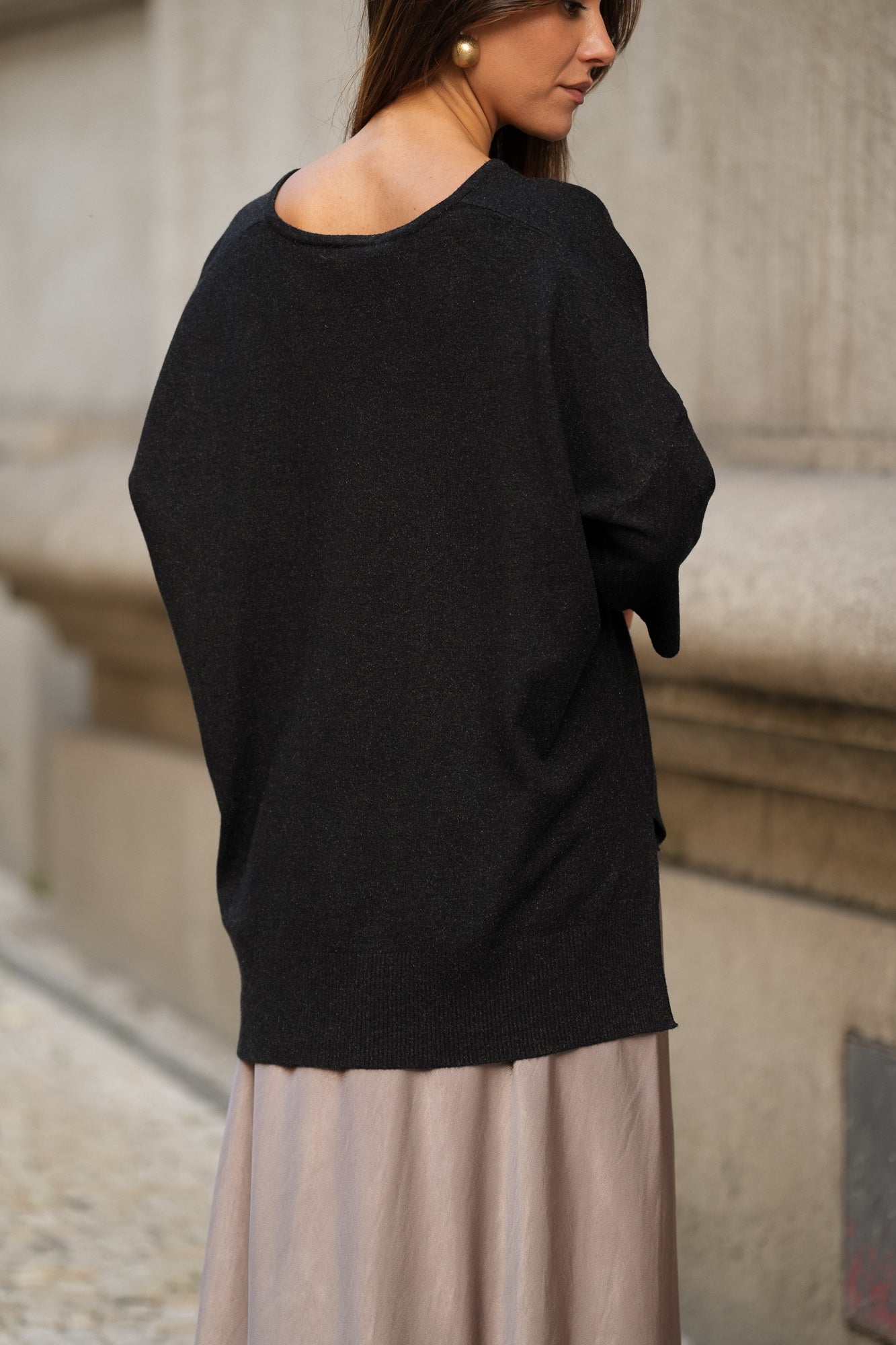 CAMISOLA MADISON