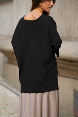 CAMISOLA MADISON