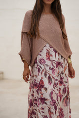 VESTIDO ANNE
