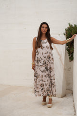 VESTIDO EMILY