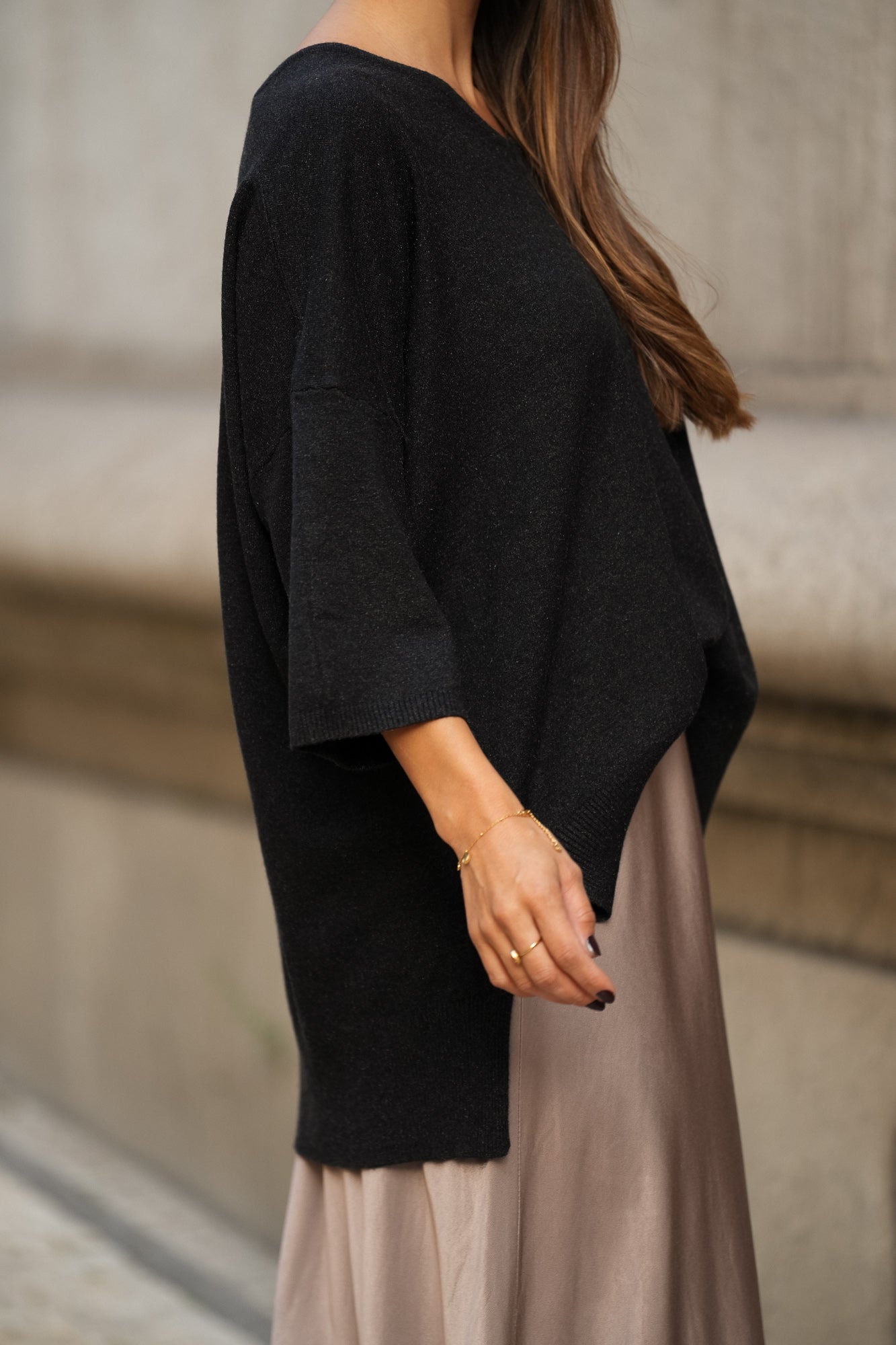 CAMISOLA MADISON