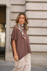 CAMISOLA LUNA