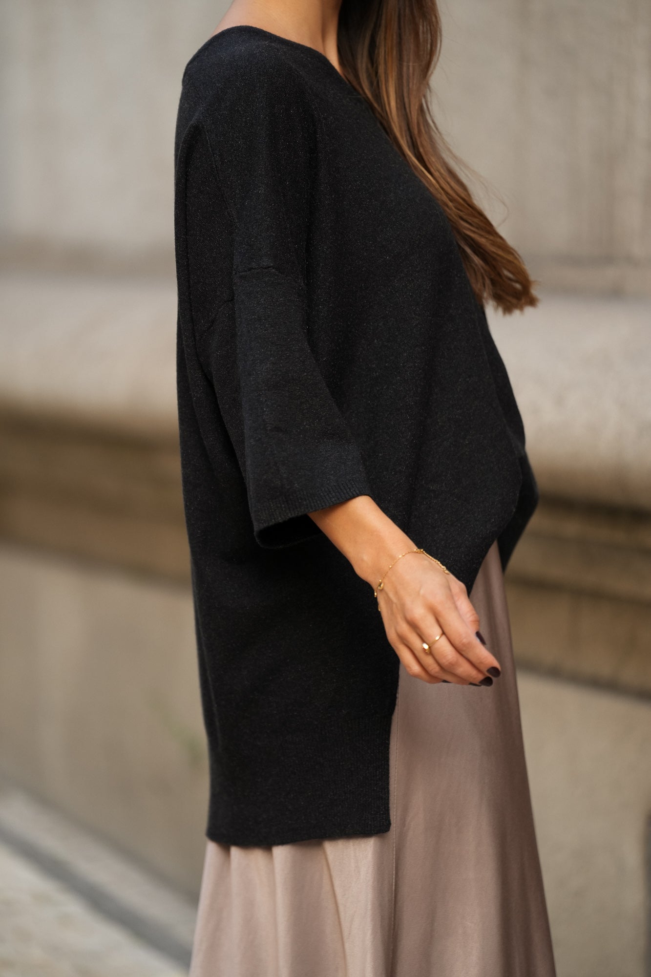 CAMISOLA MADISON