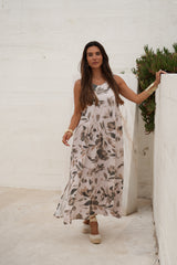 VESTIDO EMILY