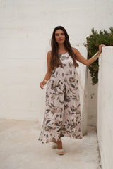 VESTIDO EMILY