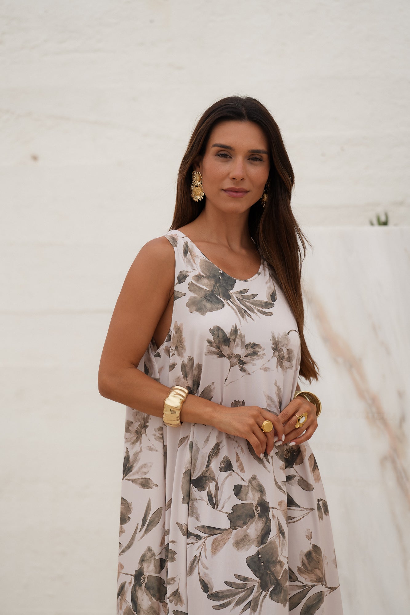 VESTIDO EMILY