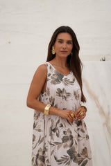 VESTIDO EMILY