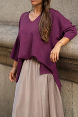 CAMISOLA MADISON