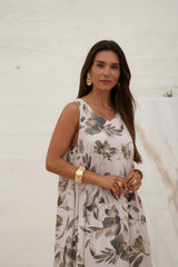 VESTIDO EMILY