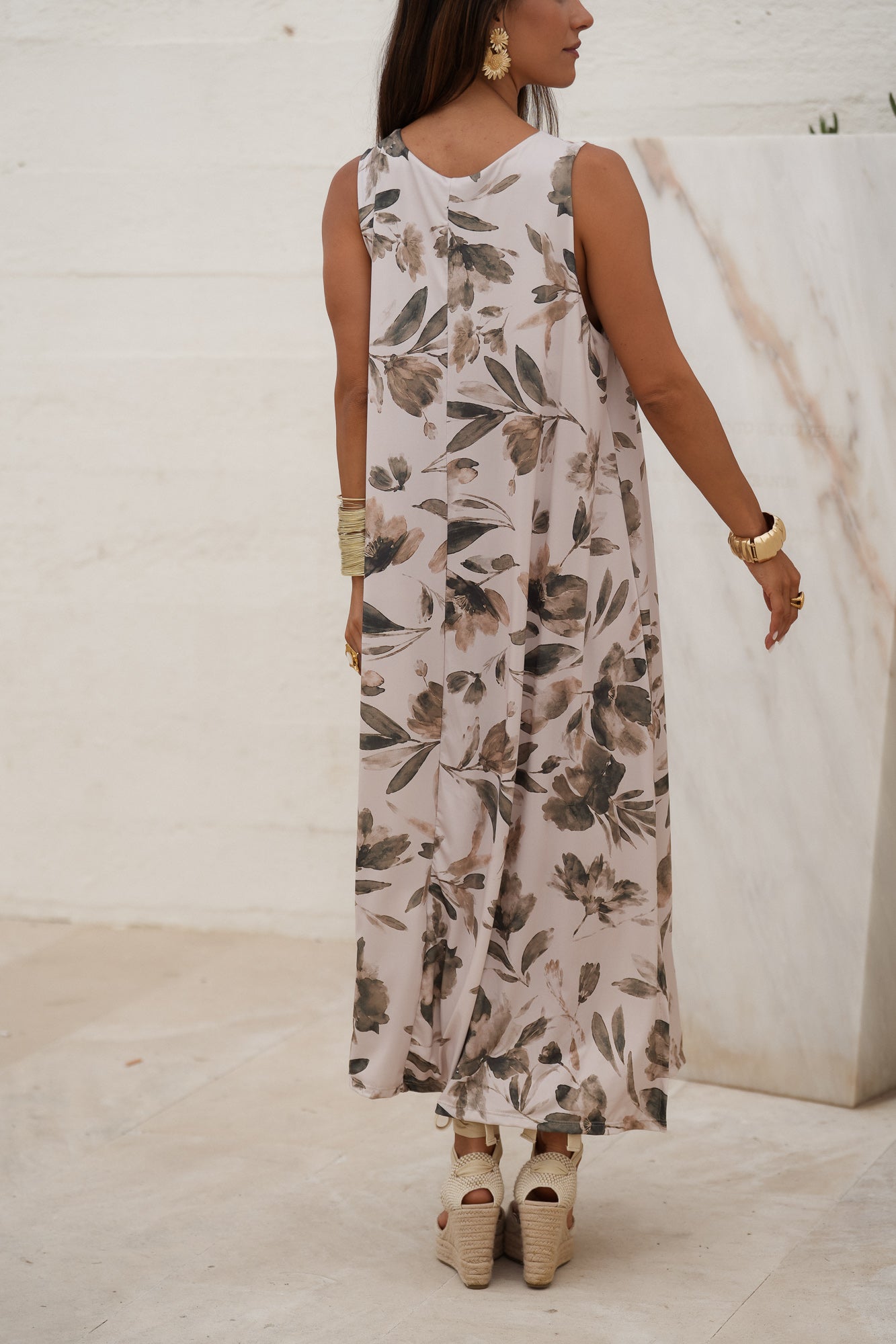 VESTIDO EMILY