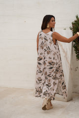 VESTIDO EMILY
