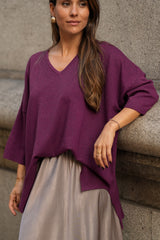 CAMISOLA MADISON