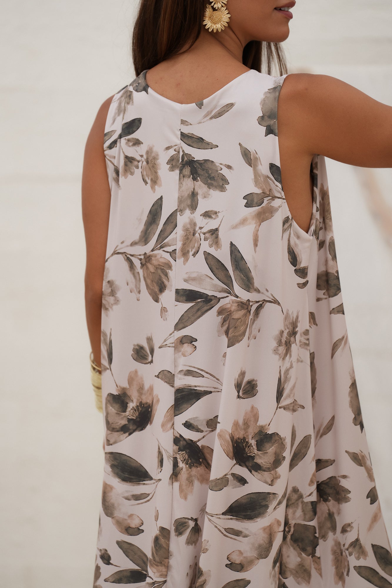 VESTIDO EMILY