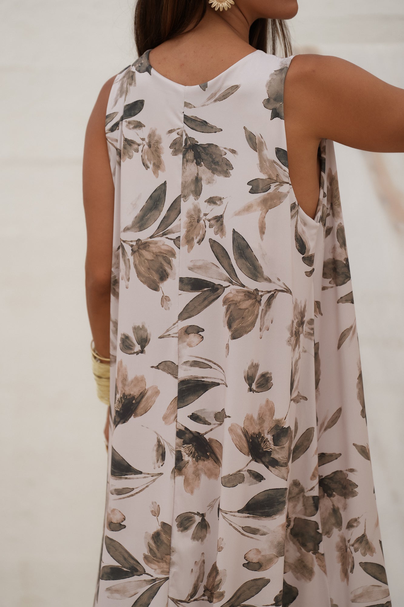 VESTIDO EMILY
