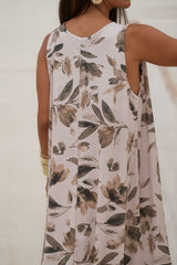 VESTIDO EMILY