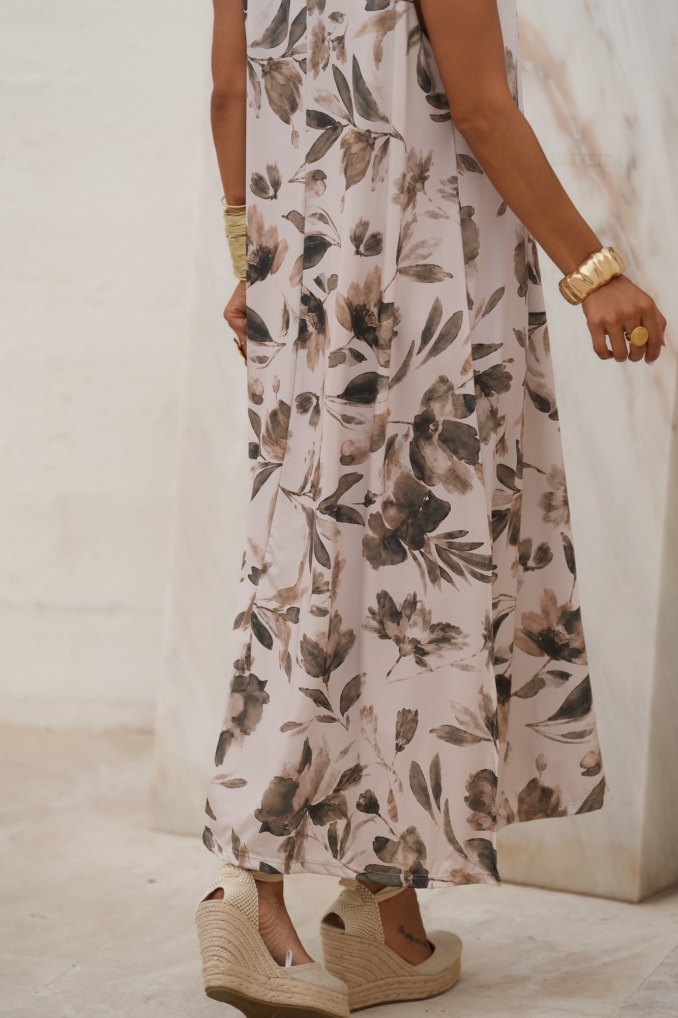 VESTIDO EMILY