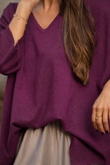 CAMISOLA MADISON
