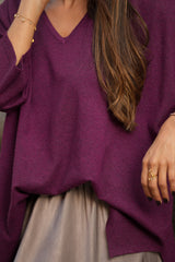 CAMISOLA MADISON