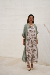 VESTIDO EMILY