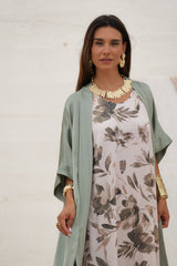 KIMONO LISBOA