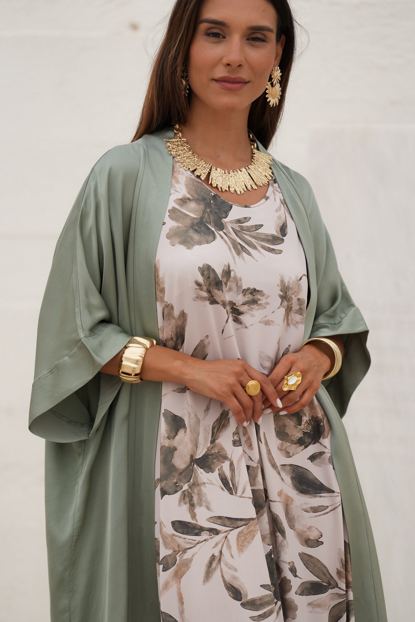 VESTIDO EMILY