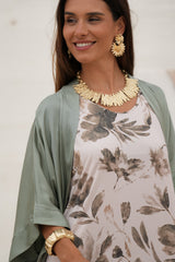 KIMONO LISBOA