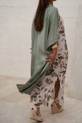 VESTIDO EMILY