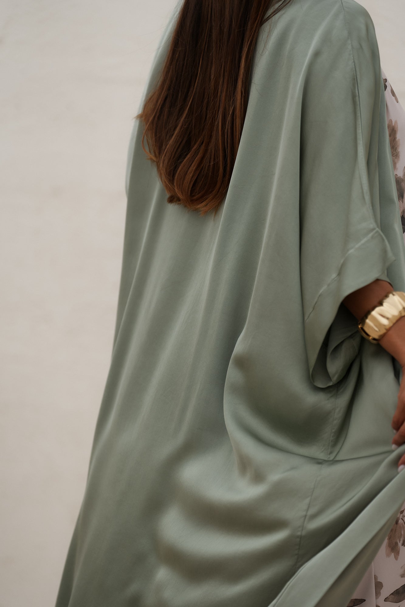 KIMONO LISBOA
