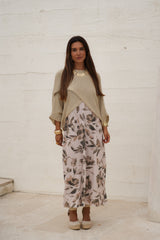 VESTIDO EMILY