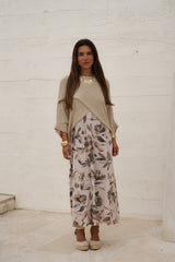 VESTIDO EMILY
