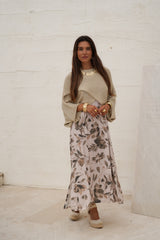 VESTIDO EMILY