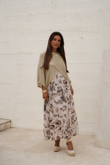 CAMISOLA DOLL