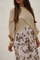 VESTIDO EMILY